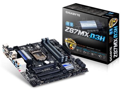 lga 1150 mainboard|mainboard sockel 1150 kaufen.